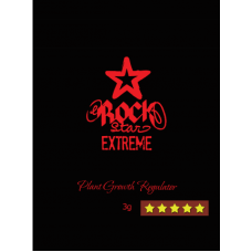 Rock Star Extreme 3g